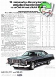 Ford 1976 236.jpg